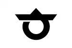 Nagayo