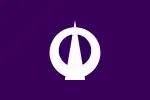 Nakagawa