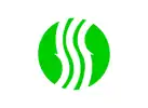 Nakagawa