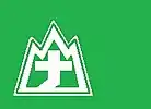 Nakajō