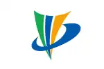 Nakanoto