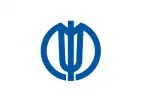 Nakatsugawa