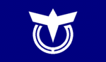 Natashō