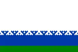 Nenets Autonomous Okrug