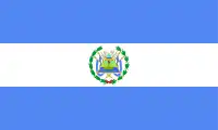 Nicaragua