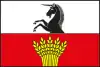 Flag of Nimpšov