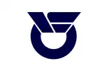 Nishiharu (1969–2006)