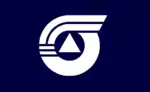 Nishiyama (1963–2005)