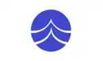 Nō (1974–2005)