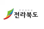 North Jeolla Province