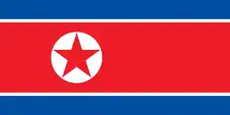 North Korea