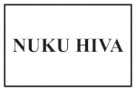 Nuku-Hiva