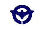 Nyūkawa