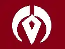 Kobuchisawa