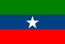 Ogaden