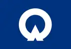 Ōguchi