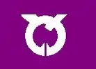 Oguchi