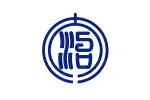 Ōharu