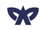 Okagaki