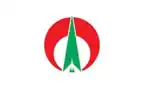 Ōki