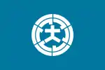 Ōmura