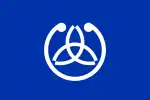 Onagawa