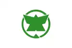 Ōno