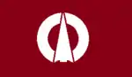 Osaka