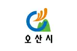 Osan