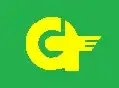 Ōsawano