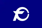 Ōshika