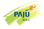 Paju