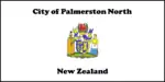 Palmerston North