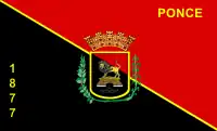 Ponce