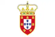 Kingdom of Portugal