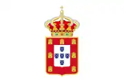 Kingdom of Portugal