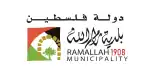 Ramallah