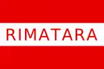 Rimatara