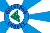 Flag of Rockland County