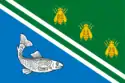 Flag of Rybnoye