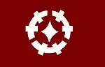 Sadamitsu