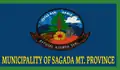 Flag of Sagada