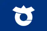 Sagara