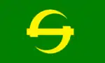 Sakai