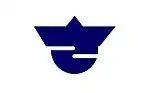 Sakaigawa