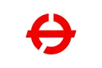 Sakaki