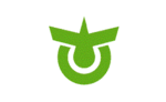 Sakashita