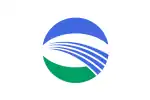 Sakata