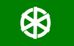 Sakauchi