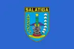 Salatiga